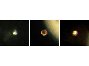 us-scientists-create-metallic-hydrogen-for-first-time